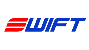 Swift Logo